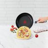 T-FAL-SARTEN-24CM-SUPERCOOK-3-351685261