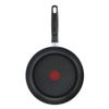 T-FAL-SARTEN-26CM-SUPERCOOK-2-351685262