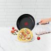 T-FAL-SARTEN-26CM-SUPERCOOK-3-351685262