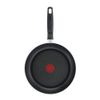 T-FAL-SARTEN-30CM-SUPERCOOK-2-351685259