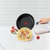 T-FAL-SARTEN-30CM-SUPERCOOK-3-351685259