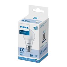 Luz-Fr-a-Philips-Ecohome-Ledbulb-10-5W-E27-1-351682606