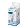 Luz-Fr-a-Philips-Ecohome-Ledbulb-15W-E27-1-351682607