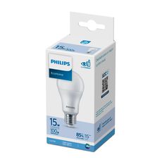 Luz-Fr-a-Philips-Ecohome-Ledbulb-15W-E27-1-351682607