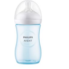 Biber-n-Natural-Philips-Avent-Response-3-0-260ml-Celeste-1-351684338