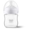 Biber-n-Natural-Philips-Avent-Vidrio-120ml-4Oz-1-351684341