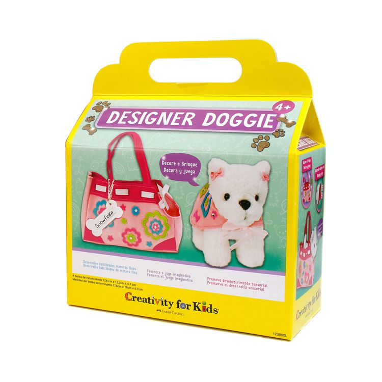 SET-DECORA-TU-PERRITO-1-351685220