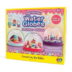 SET-CREA-GLOBOS-DE-AGUA-1-351685217