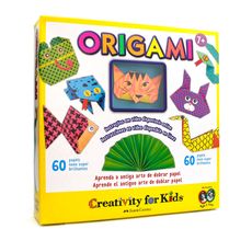 SET-ORIGAMI-1-351685218