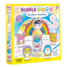 BUBBLE-GEMS-DISCO-PARTY-1-351685221