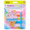 BUBBLE-GEMS-SUPER-STICKER-ICE-CREAM-1-351685214