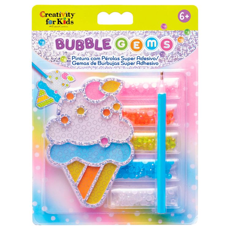 BUBBLE-GEMS-SUPER-STICKER-ICE-CREAM-1-351685214