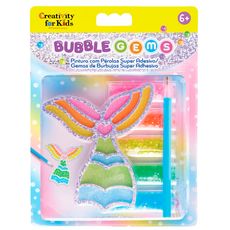 BUBBLE-GEMS-SUPER-STICKER-MERMAID-1-351685224