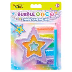 BUBBLE-GEMS-SUPER-STICKER-STAR-1-351685225