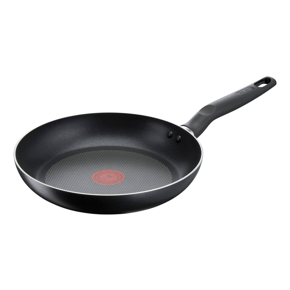 Sartén T-Fal Antiadherente Super Cook 20cm
