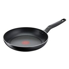 T-FAL-SARTEN-24CM-SUPERCOOK-1-351685261