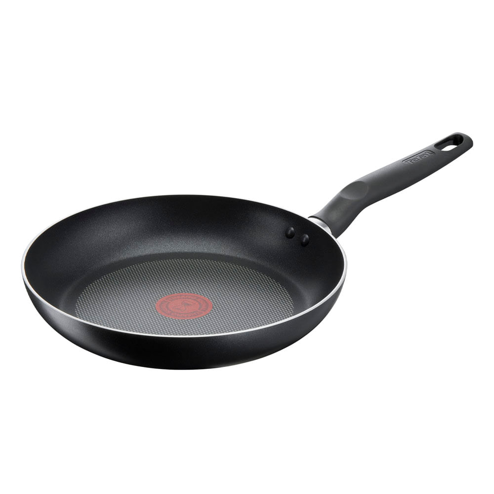 Sartén T-Fal Antiadherente Super Cook 24cm