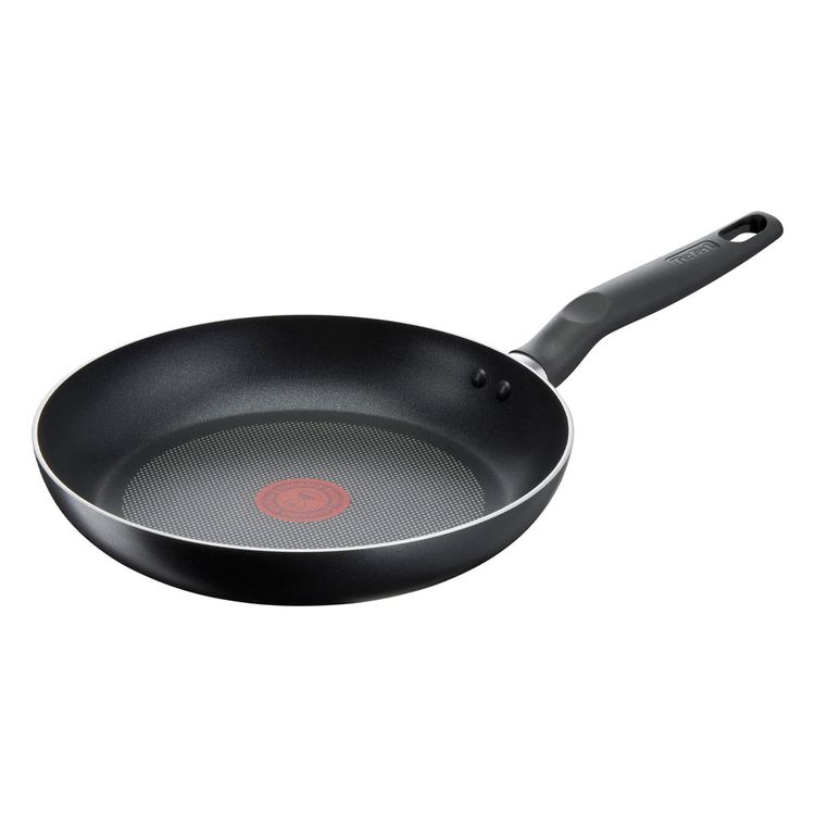 T-FAL-SARTEN-26CM-SUPERCOOK-1-351685262