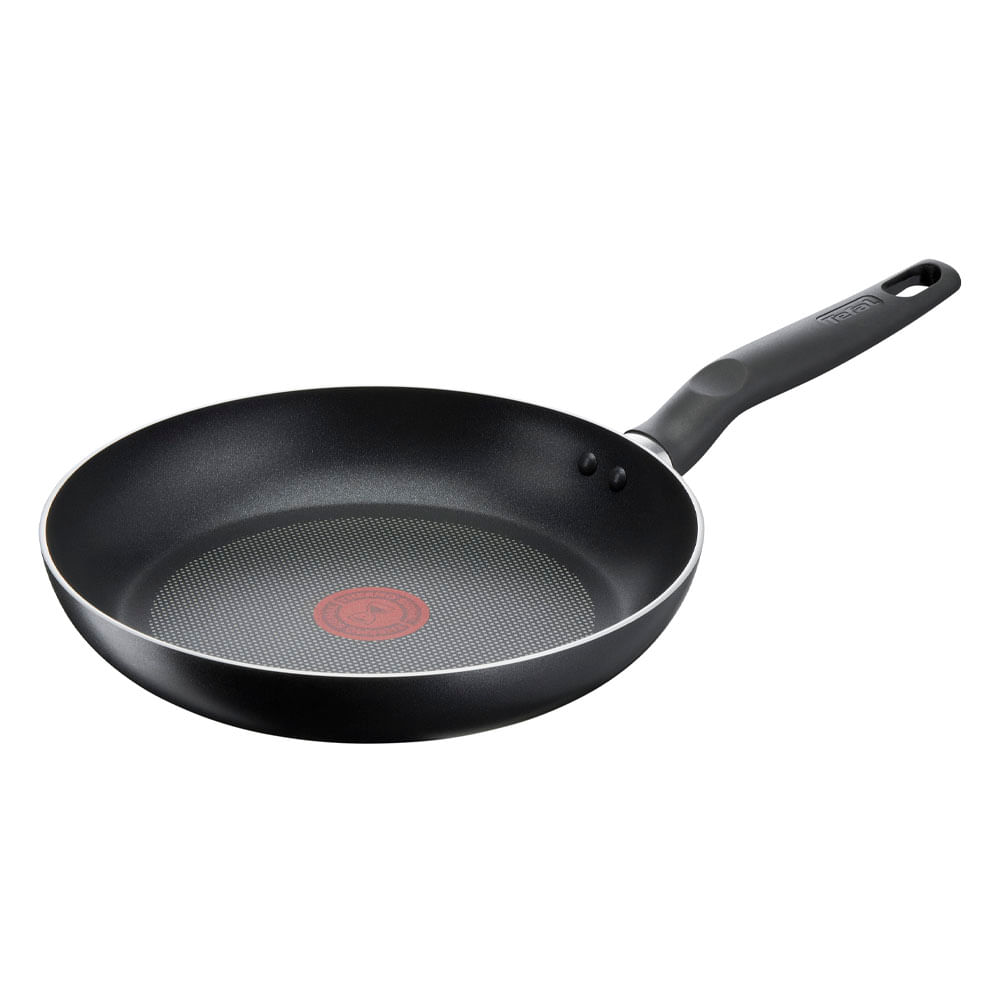 Sartén T-Fal Antiadherente Super Cook 26cm