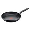 T-FAL-SARTEN-30CM-SUPERCOOK-1-351685259