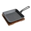 Mini-Grill-La-Hacienda-Hierro-Fundido-con-Base-Acacia-2-351672203