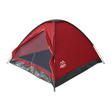 Carpa-Alpes-4-Personas-Dome-Galapagos-210x210x130cm-Rojo-6-351674463