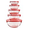 SET-5-BOWLS-CON-TAPA-PRM-BRA-2-351680735