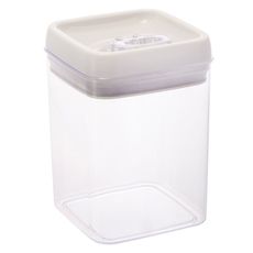 CANISTER-COCINA-1-8L-TT-2-351680765