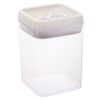 CANISTER-COCINA-1-8L-TT-3-351680765