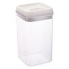 CANISTER-COCINA-2-3L-TT-2-351680766