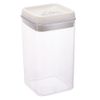 CANISTER-COCINA-2-3L-TT-3-351680766