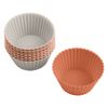 PACK-12-MOLDES-MUFFIN-SILICONA-AA-OI24-2-351681698