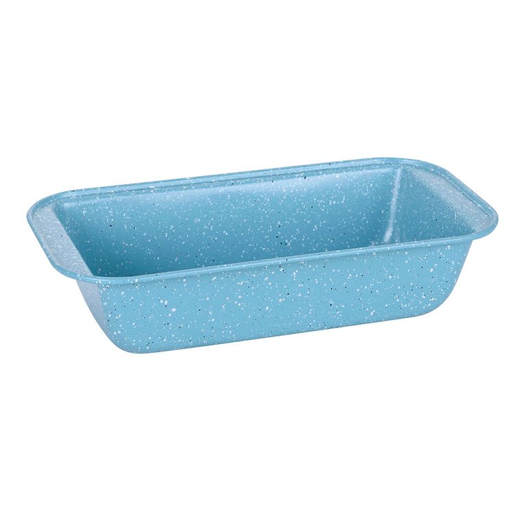 MOLDE-ANTIADHERENTE-BUDIN-25CM-2-351681714