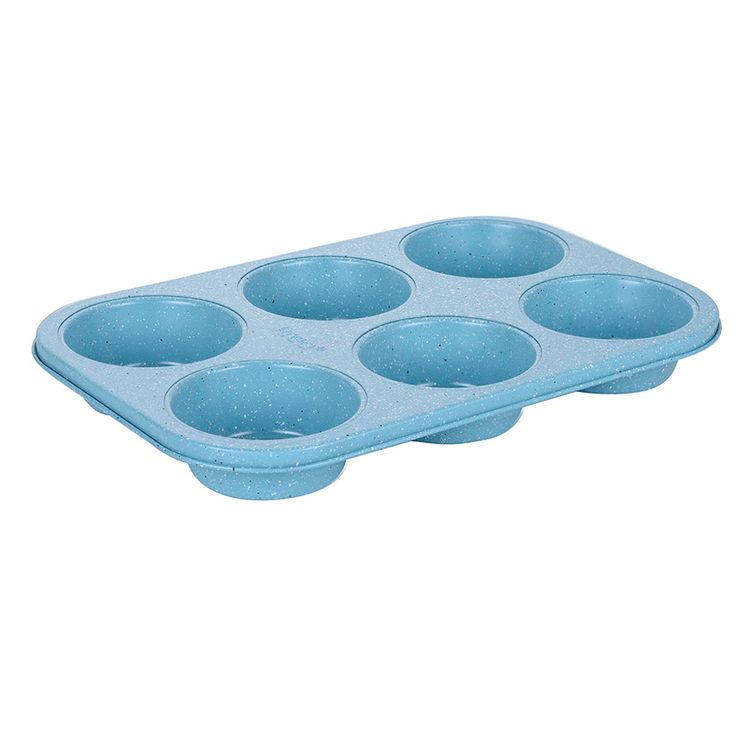 MOLDE-ANTIADHERENTE-6-MUFFINS-2-351681717
