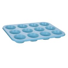 MOLDE-ANTIADHERENTE-12-MUFFINS-2-351681720