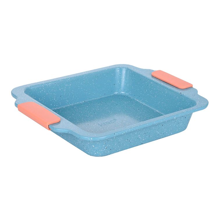 MOLDE-BROWNIE-ANTIADHERENTE-MANGOS-SILIC-2-351681726