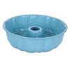 MOLDE-ANTIADHERENTE-FLAN-24CM-2-351681729
