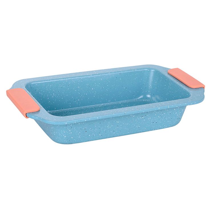 MOLDE-QUEQUE-ANTIADHERENTE-MANGOS-SILICO-2-351681732