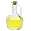 ACEITERO-VIDRIO-420ML-3-351679189