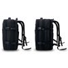 MOCHILA-DE-VIAJE-EXPANDIBLE-55LT-NEGRA-2-351685404