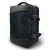 MOCHILA-DE-VIAJE-EXPANDIBLE-55LT-NEGRA-3-351685404