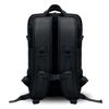 MOCHILA-DE-VIAJE-EXPANDIBLE-55LT-NEGRA-6-351685404