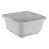 PALANGANAS-11LTS-CON-TAPON-2C-2-351680328