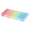 CAJA-ORG-PLAST-MINI-21-ESPACIOS-ARCOIRIS-2-351680556