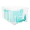 CAJA-ORGANIZADORA-TRANSP-4-DIV-COLOR-2-351680557