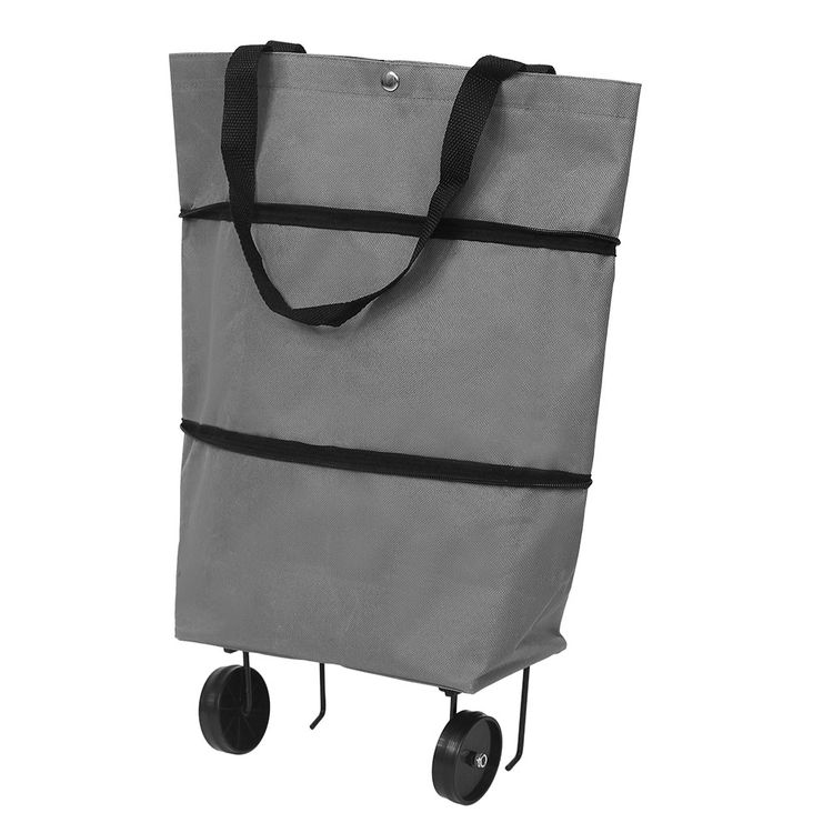 CARRO-DE-COMPRA-BOLSO-PLEGABLE-CLR-VERDE-2-351680559 CARRO-DE-COMPRA-BOLSO-PLEGABLE-CLR-VERDE-2-351680559