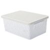 CAJA-CALADA-TEJIDO-C-TAPA-17-5L-BICOLOR-2-351682103