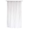 Forro-Cortina-Krea-PVC-Blanco-18x180cm-2-351681508