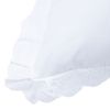 Funda-Almohad-n-Krea-Broderie-50x70cm-3-351681592