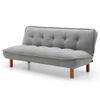 FUTON-EDE-182X87X87-GRIS-2-351683749
